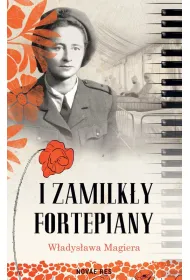 I zamilk�y fortepiany
