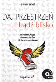 eBook Daj przestrze i bd blisko mobi epub