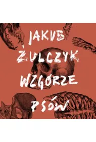 Audiobook Wzg�rze ps�w mp3