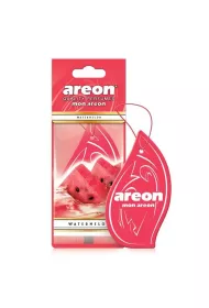 Areon Mon odwieacz do samochodu Watermelon