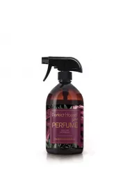 Perfect House Glam perfumy do wntrz Sea Salt&Cedarwood 500 ml