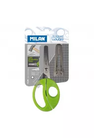 Milan Noyczki biedronki 15 cm