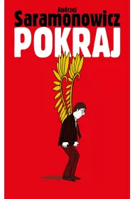 Pokraj