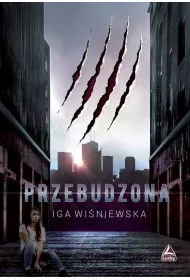 Przebudzona