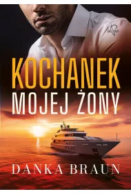 Kochanek mojej ony