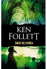 �wiat bez ko�ca (wydanie specjalne)