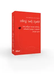 Odkryj sw�j �ywio�