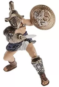 Gladiator
