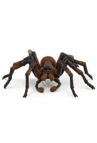 Aragog SLH13987