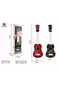Maksik Gitara MIX