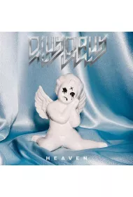 Heaven (CD)
