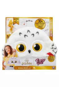 Purse Pets torebka Hedwiga 6066127 Spin Master