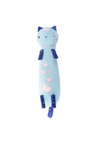 Momomi 60cm niebieski Alba Moli