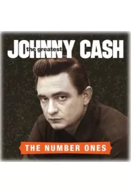 The Greatest: The Number Ones (CD)