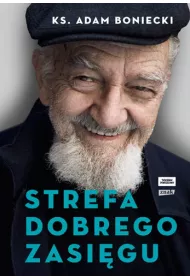 Strefa dobrego zasi�gu