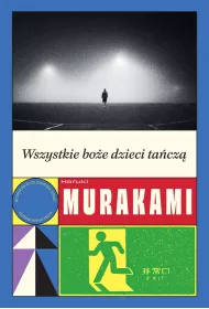 Wszystkie boe dzieci tacz