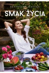 eBook Smak ycia mobi epub