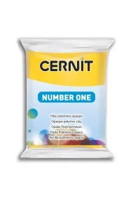 Cernit Modelina ��ta 56 g