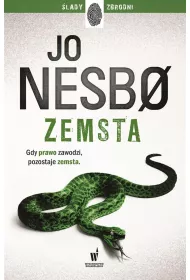 Zemsta
