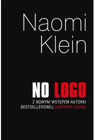 No logo
