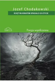 SCIETYM KWIATEM SPADLO ICH ZYCIE-SOWELLO