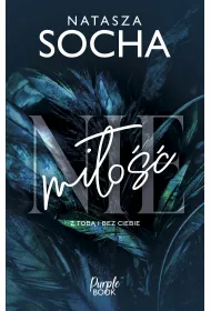 (Nie)mi�o��