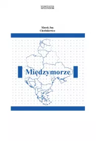 Mi�dzymorze