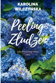 eBook Peeling z�udze� mobi epub