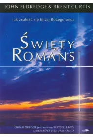 wity romans