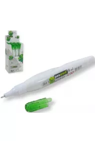 Penword Korektor 12x8ml