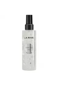 La Rive Mgieka do ciaa Diamond Star 200 ml