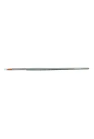 Happy Color P�dzel hobby syntetyk okr�g�y nr 2