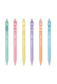 CoolPack D�ugopis wymazywalny automatyczny Lamy