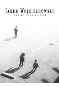 senne porz�dki