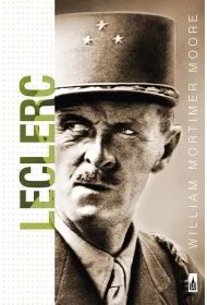 Leclerc