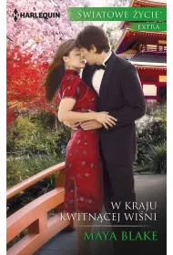 eBook W kraju kwitncej wini mobi epub