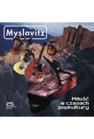 Milosc w czasach popkultury. 25th Anniversary Edition CD