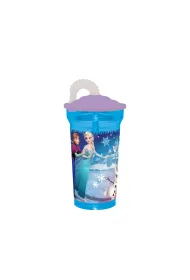 Dajar Bidon Frozen z rurk� 350ml