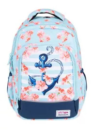 Strigo Plecak Nature Misty NM8