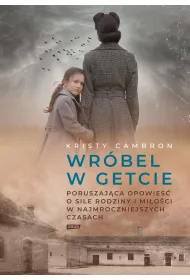 Wr�bel w getcie