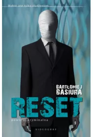 Reset