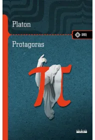Protagoras
