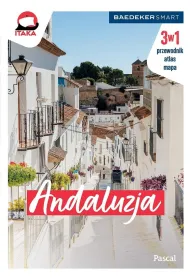 Andaluzja