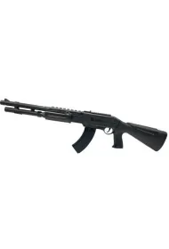 Karabin A98 75cm Cabo-Toys