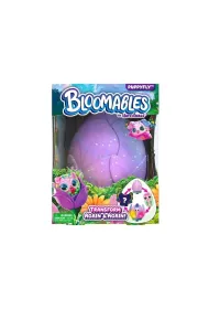 Bloomables  Szczeniaczek 6073019 PUD1