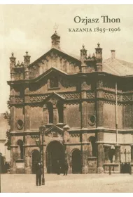 Kazania 1895-1906