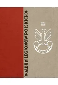 Album legion�w polskich + dvd
