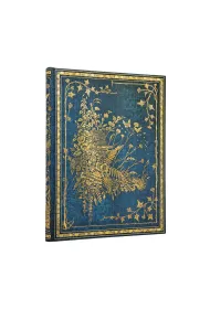 Paperblanks Notatnik Les Papillons Ultra