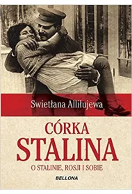 C�rka Stalina