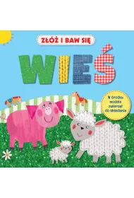Z�� i baw si�. Wie�